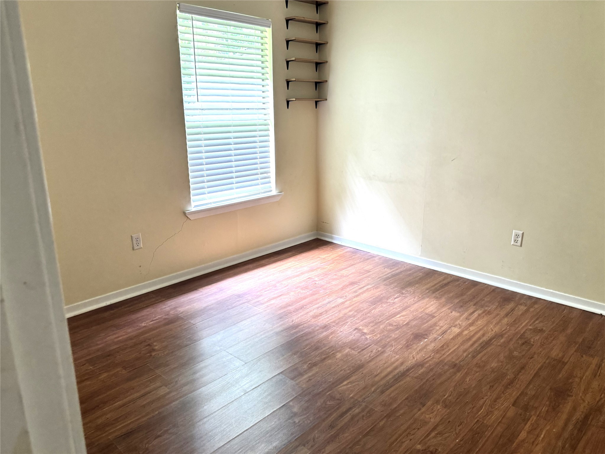 1138 Clay Canton TX 75103