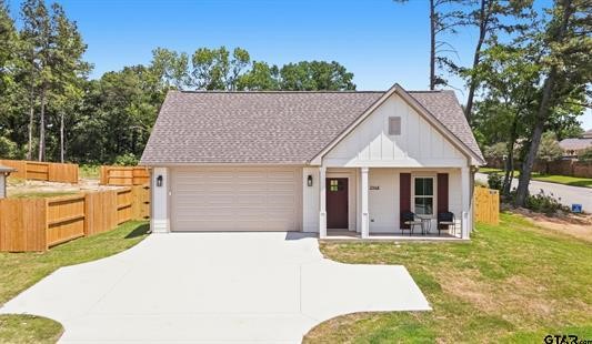 2968 Calloway Road Tyler TX 75707