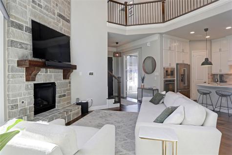 3703 Adriana Avenue Irving TX 75038