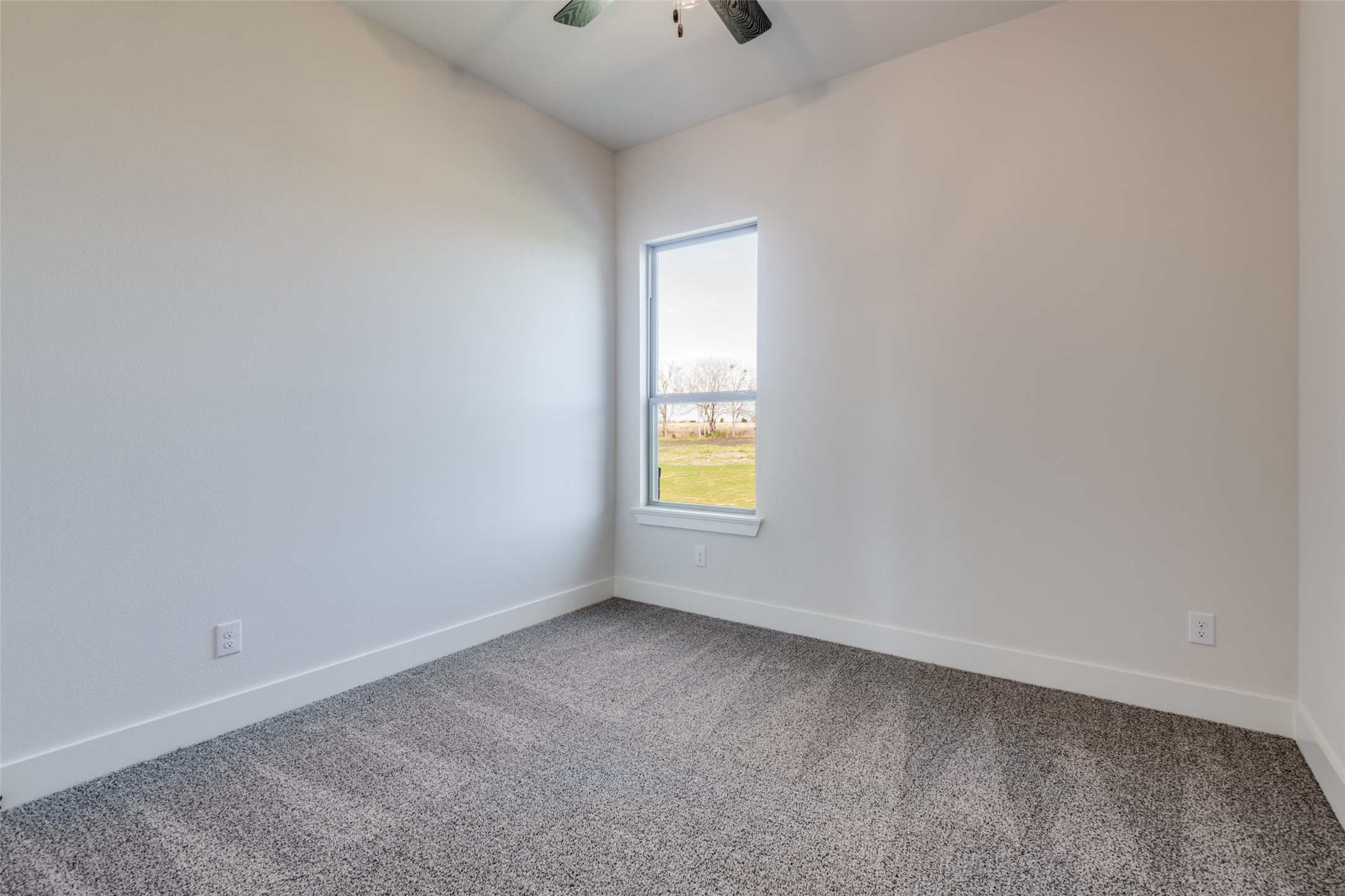 815 Evergreen Way Nevada TX 75173