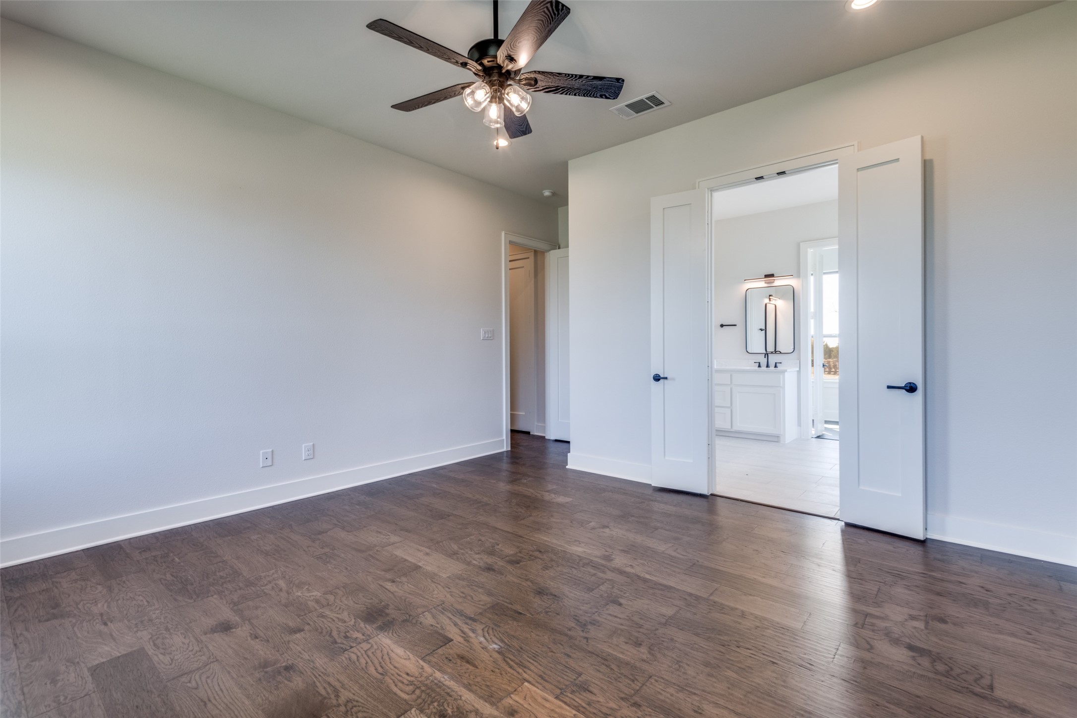 815 Evergreen Way Nevada TX 75173