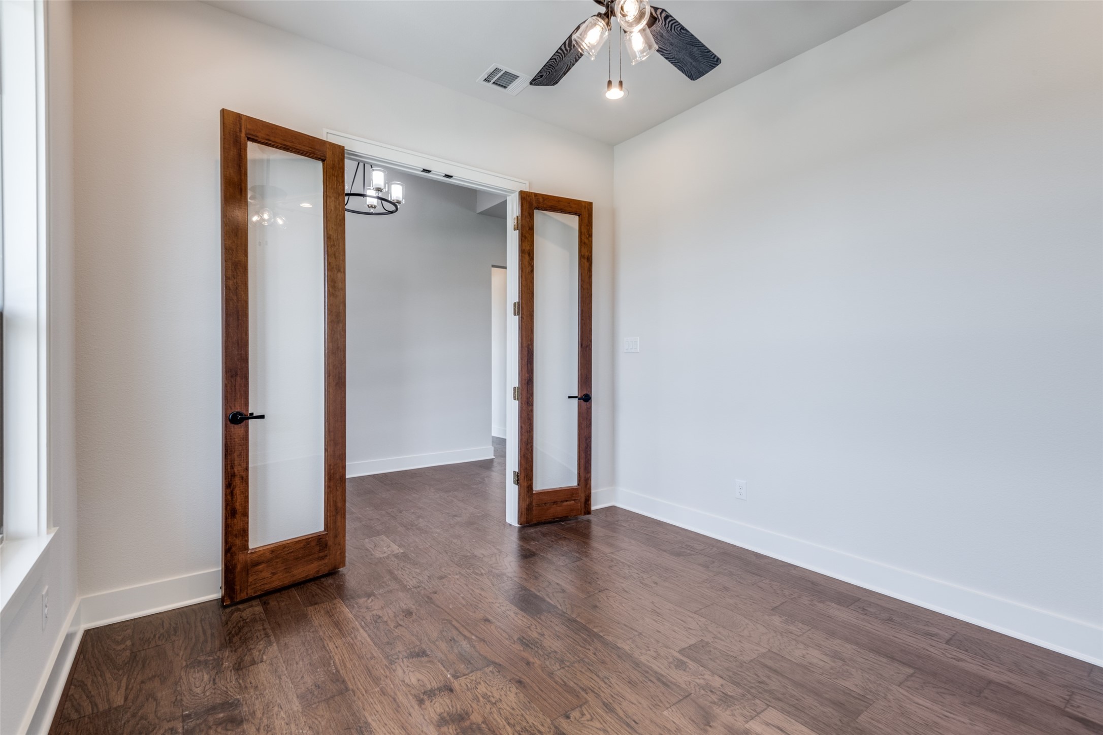 815 Evergreen Way Nevada TX 75173
