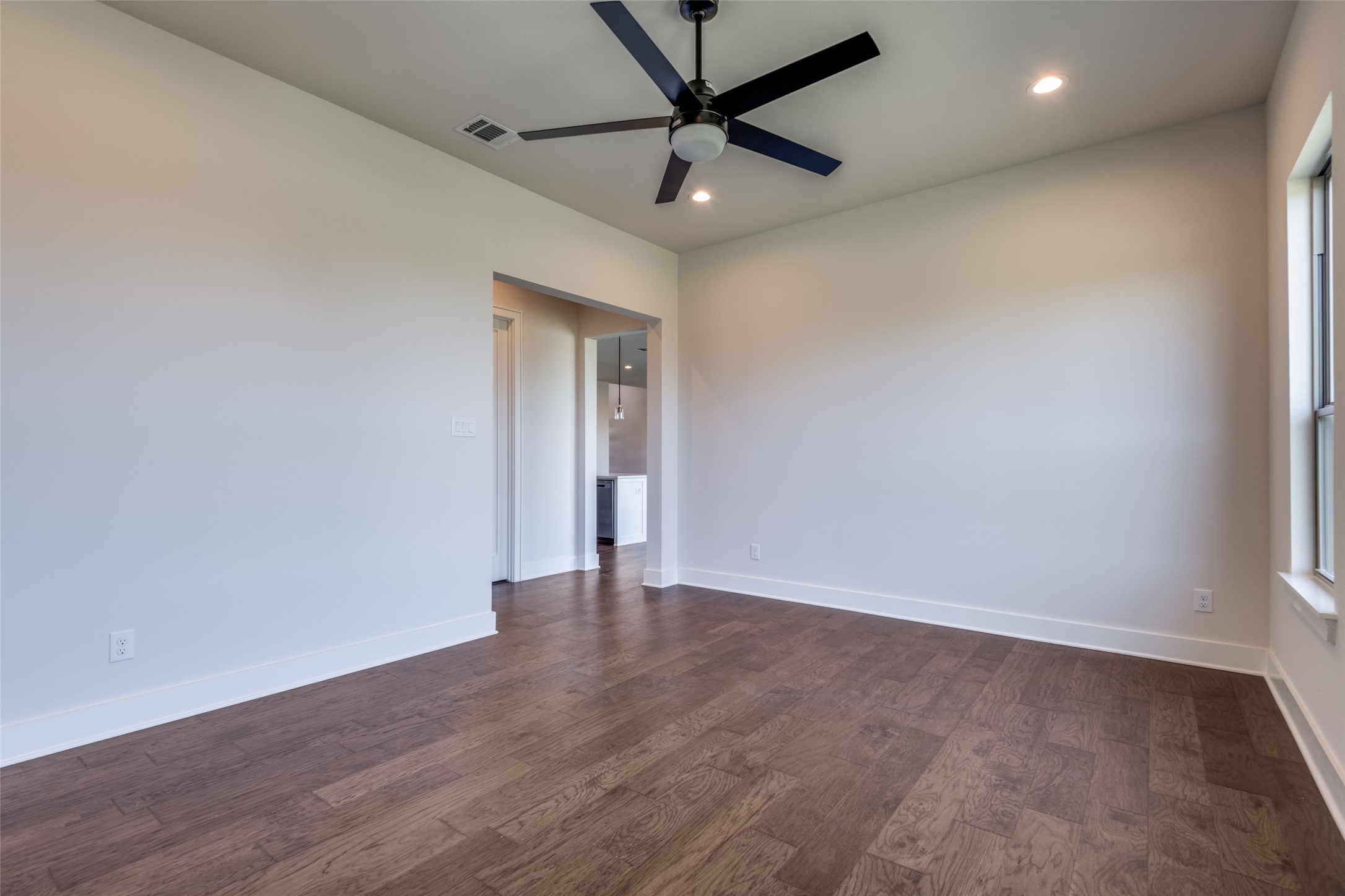 815 Evergreen Way Nevada TX 75173