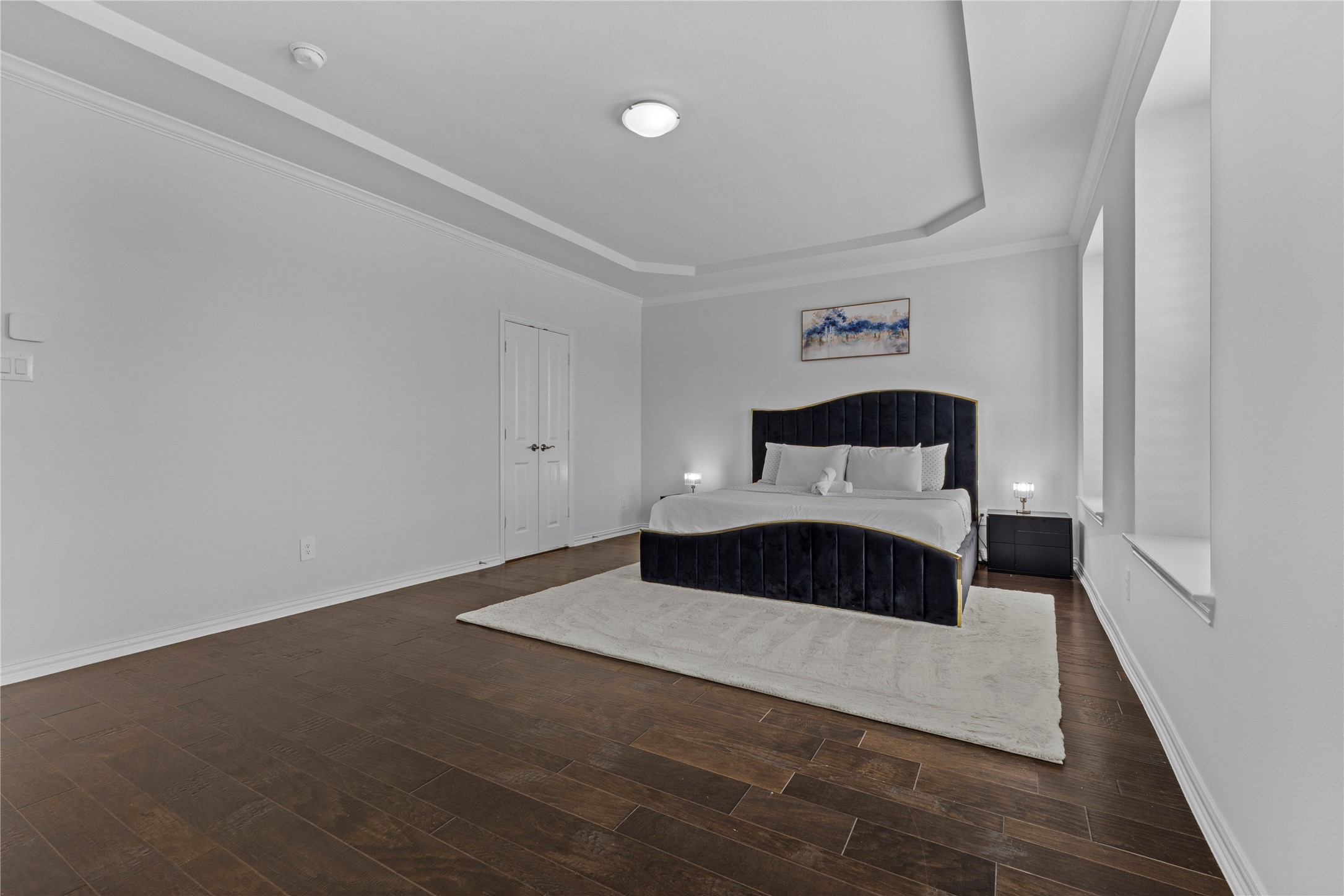 2305 Hickey Drive Garland TX 75043