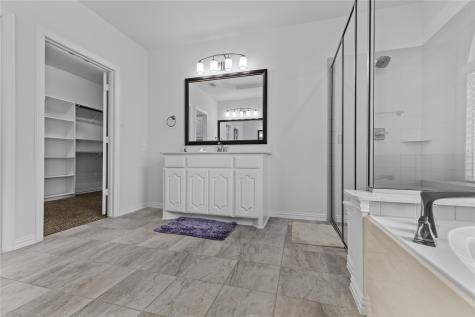 2305 Hickey Drive Garland TX 75043