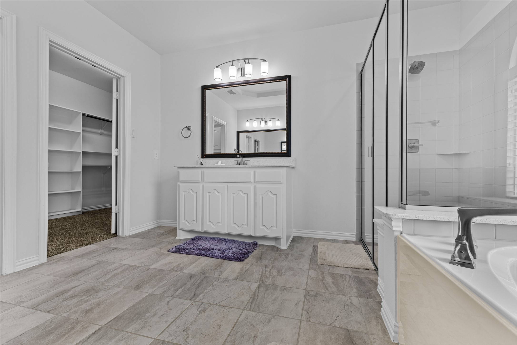 2305 Hickey Drive Garland TX 75043