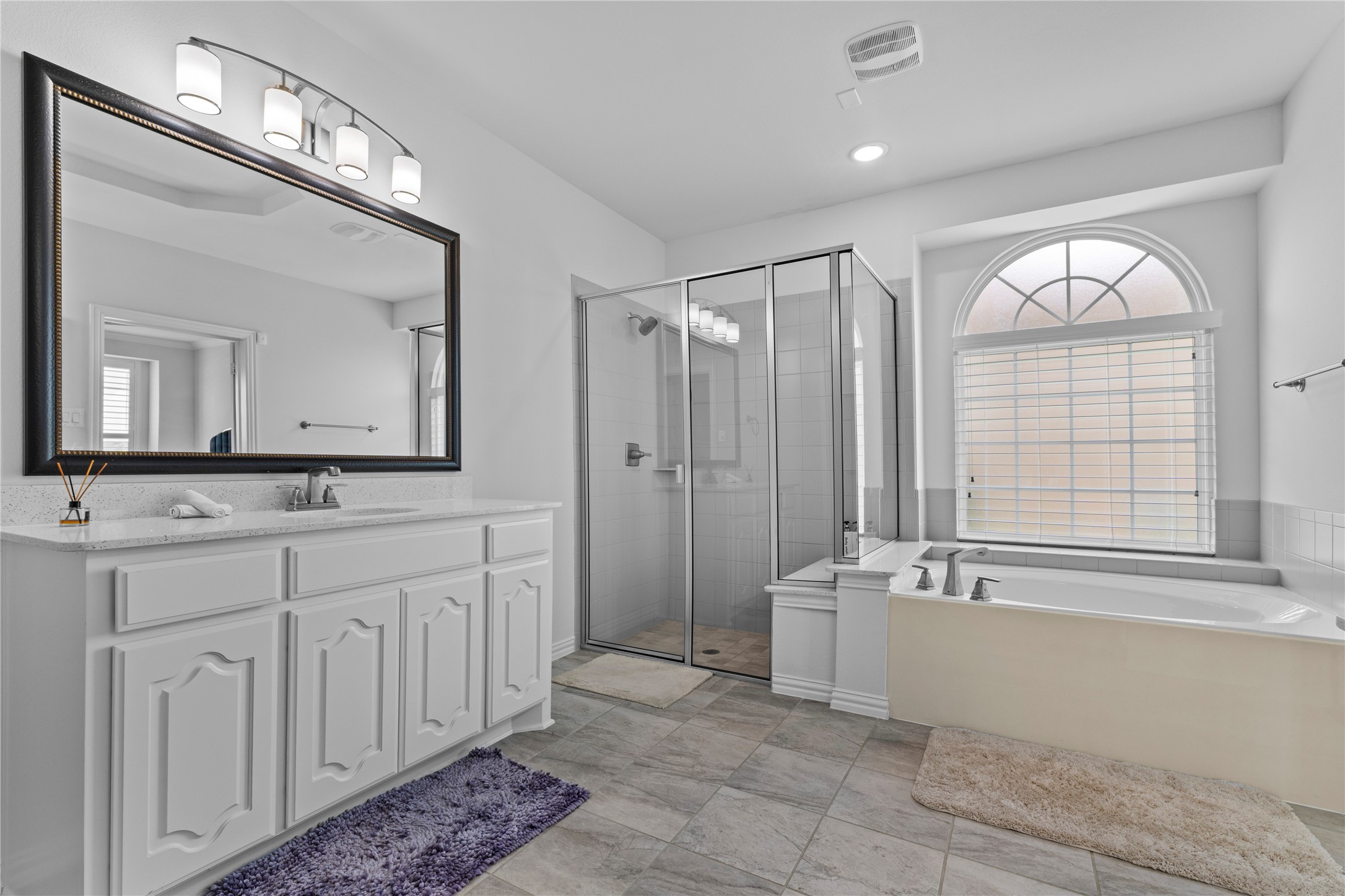 2305 Hickey Drive Garland TX 75043