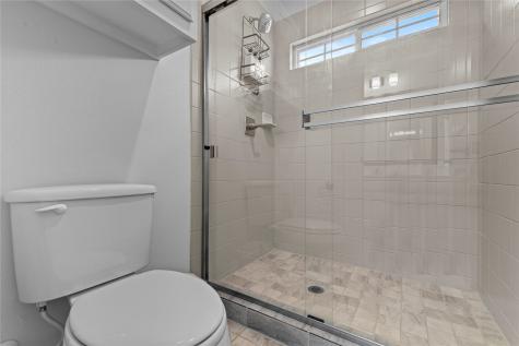 2305 Hickey Drive Garland TX 75043