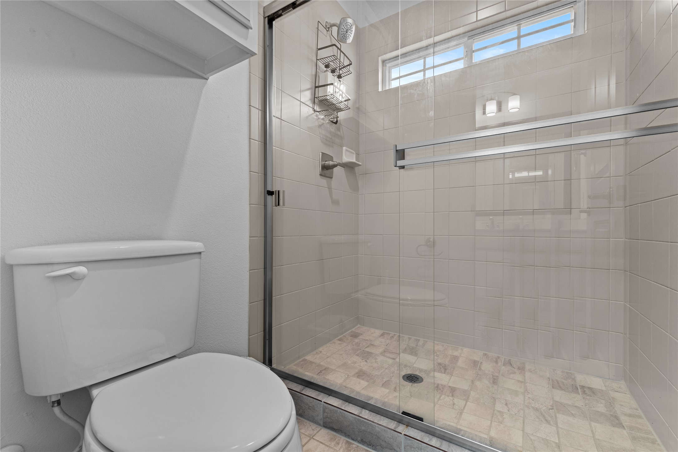 2305 Hickey Drive Garland TX 75043