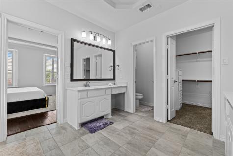 2305 Hickey Drive Garland TX 75043