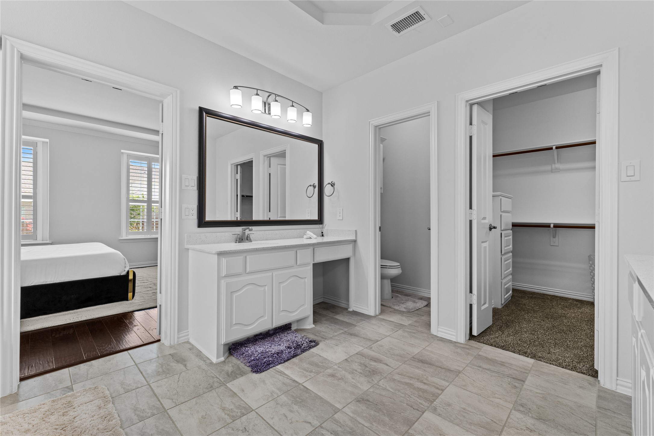 2305 Hickey Drive Garland TX 75043