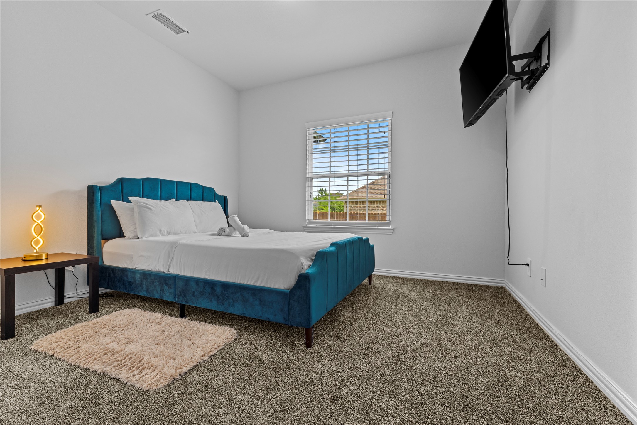 2305 Hickey Drive Garland TX 75043