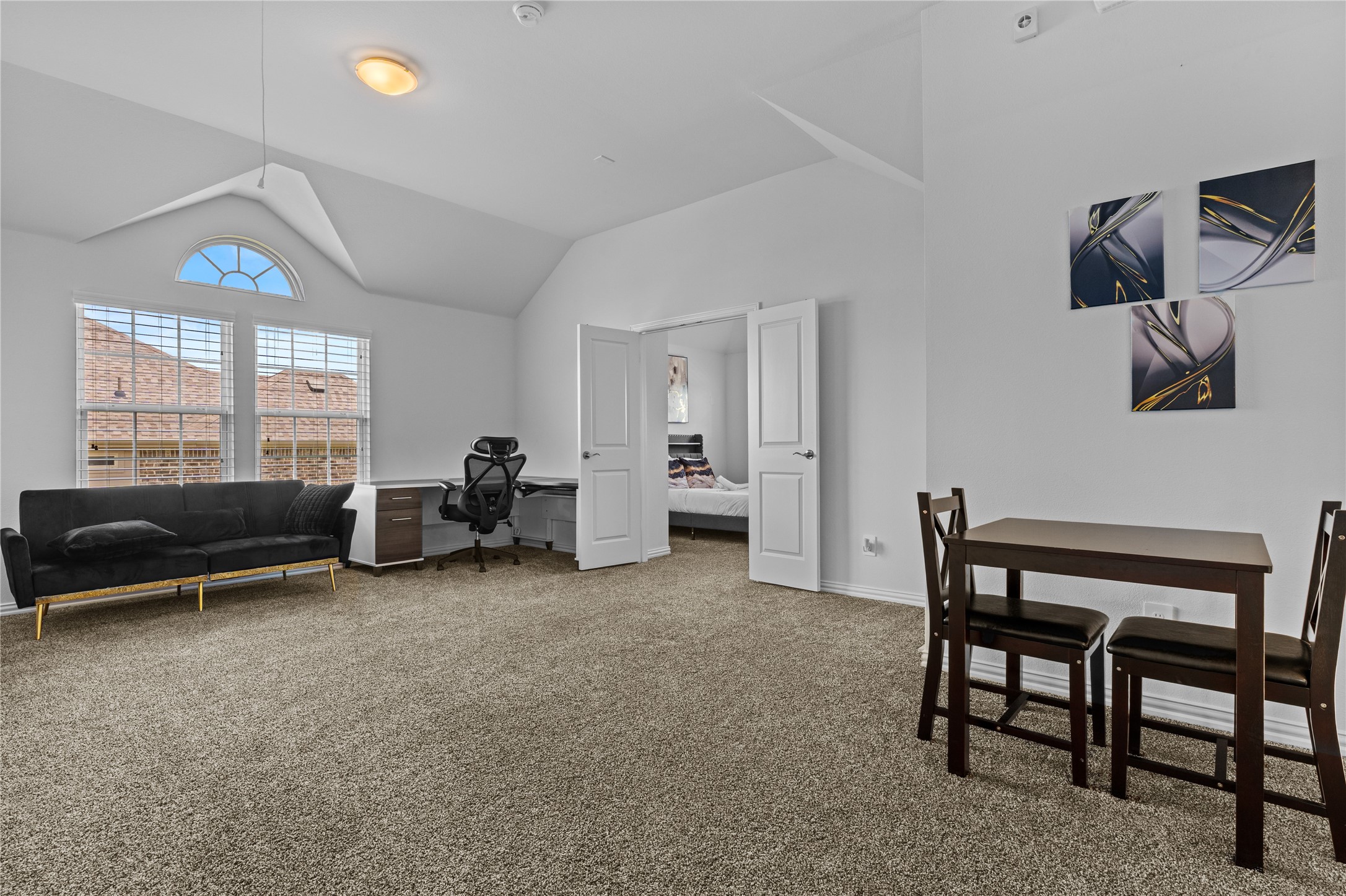 2305 Hickey Drive Garland TX 75043