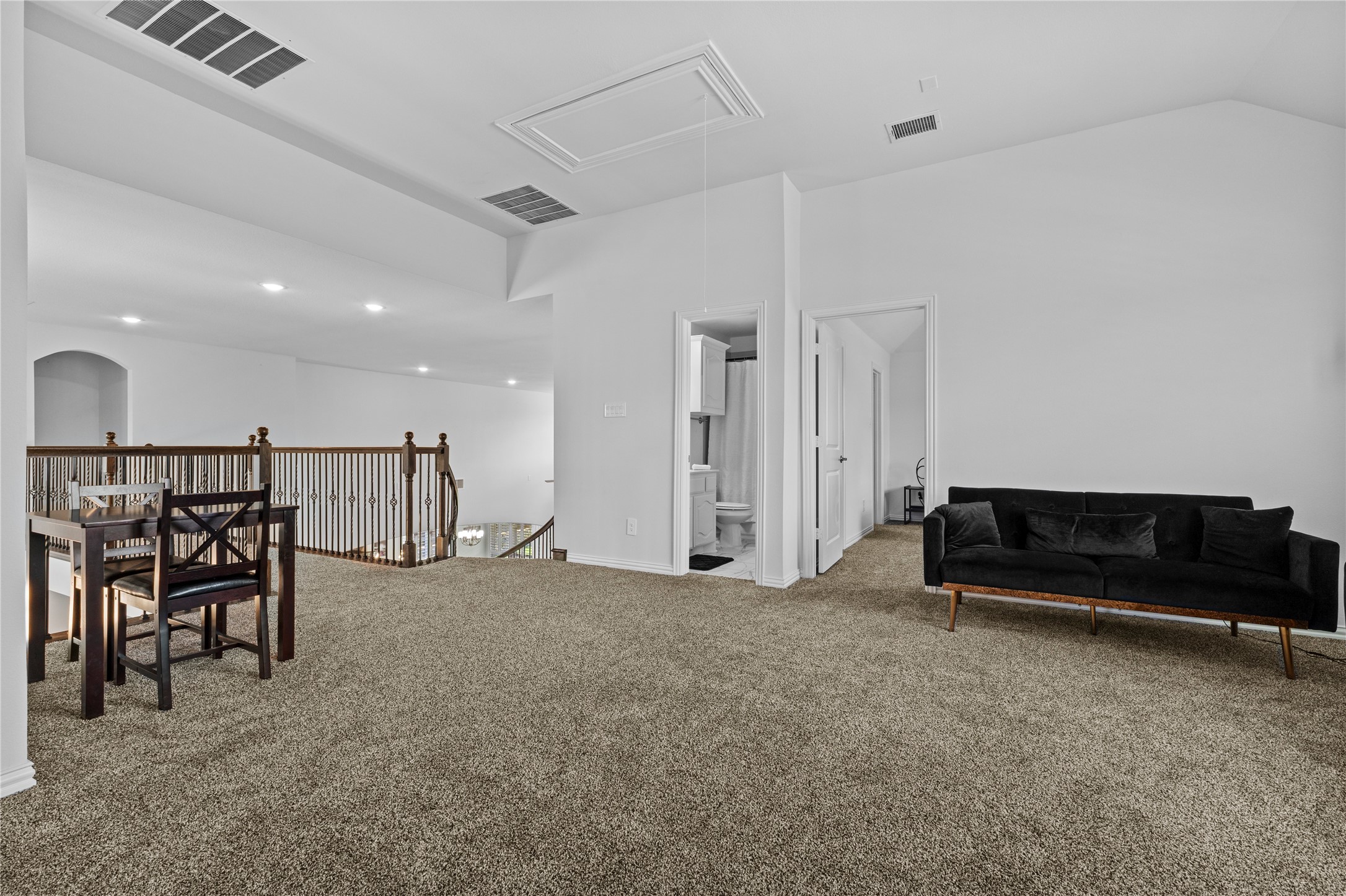 2305 Hickey Drive Garland TX 75043