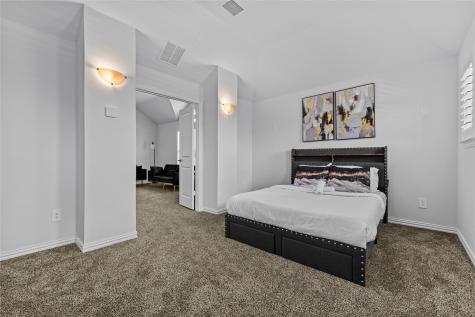 2305 Hickey Drive Garland TX 75043