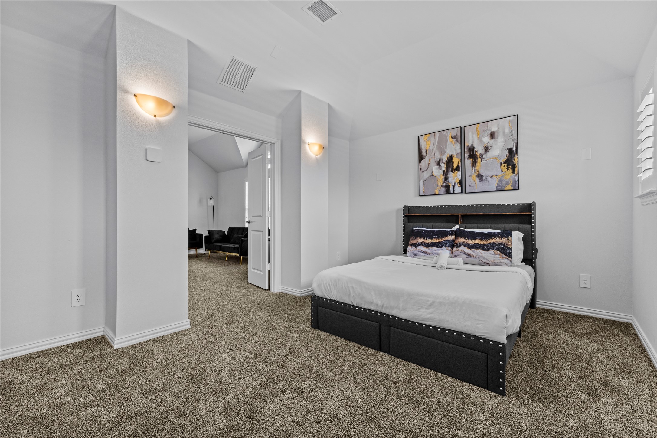 2305 Hickey Drive Garland TX 75043