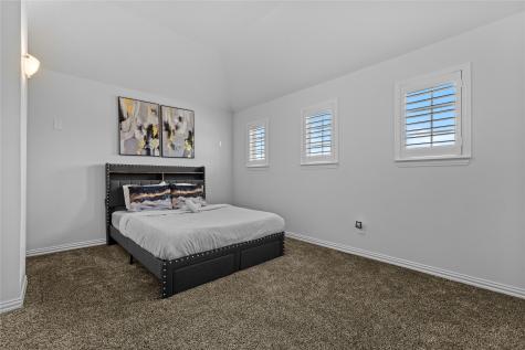 2305 Hickey Drive Garland TX 75043