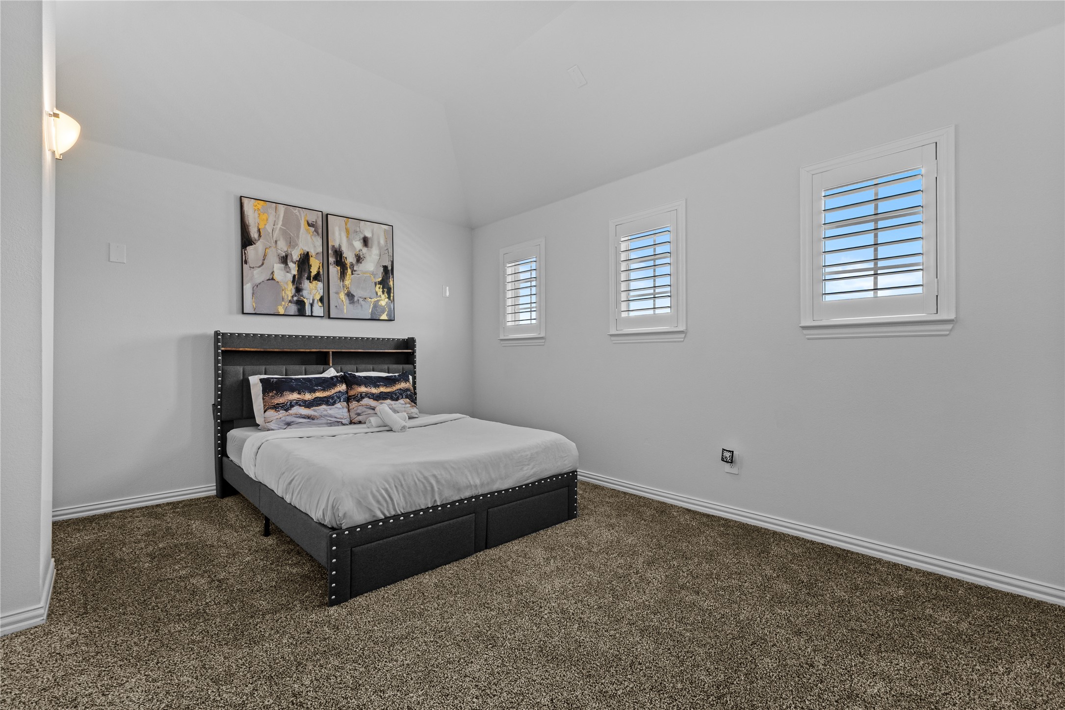2305 Hickey Drive Garland TX 75043