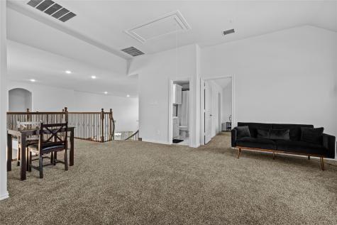 2305 Hickey Drive Garland TX 75043