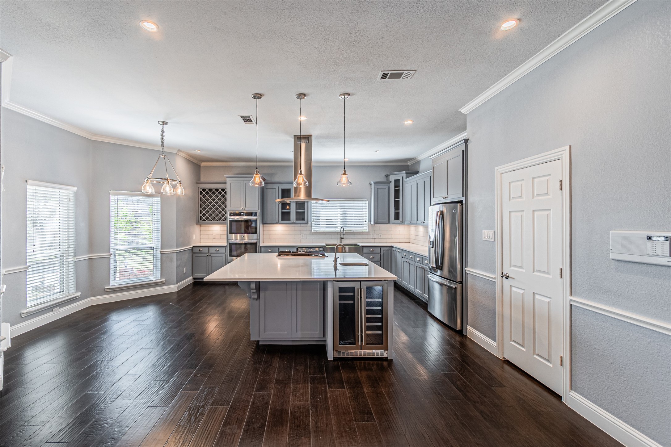 2108 Vista Ridge Court Arlington TX 76013