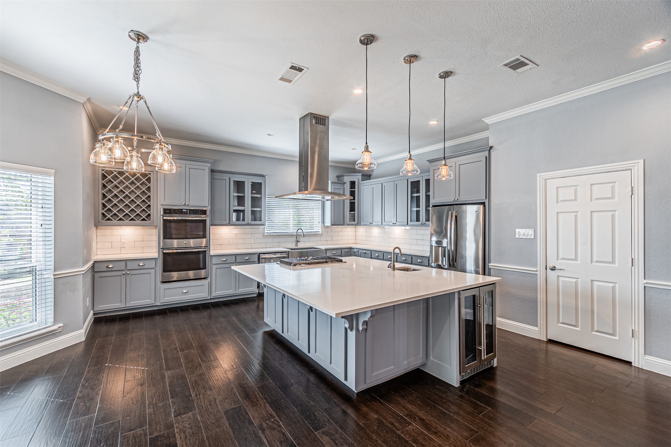 2108 Vista Ridge Court Arlington TX 76013