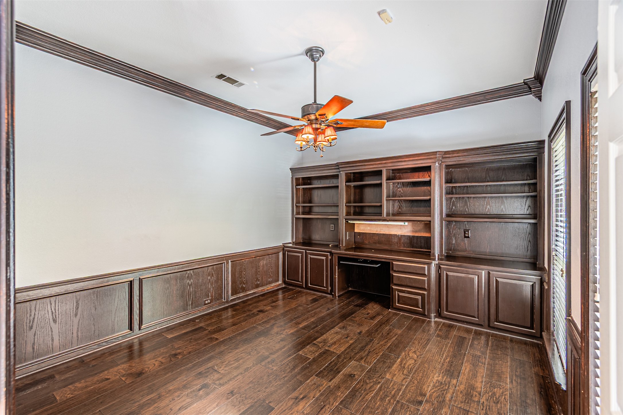 2108 Vista Ridge Court Arlington TX 76013