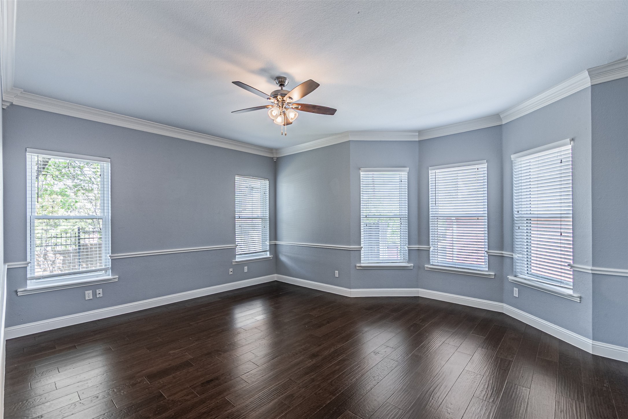 2108 Vista Ridge Court Arlington TX 76013