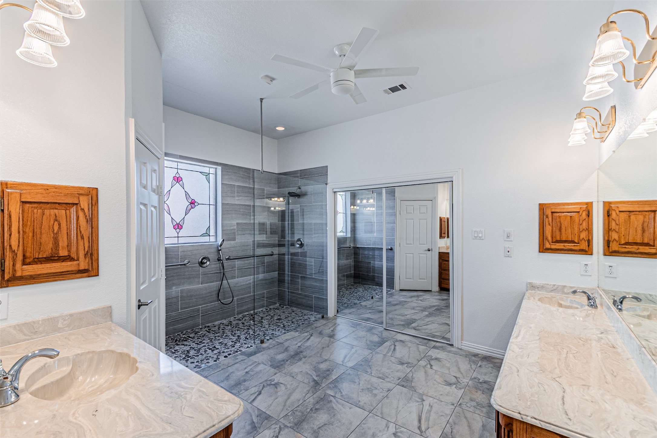 2108 Vista Ridge Court Arlington TX 76013
