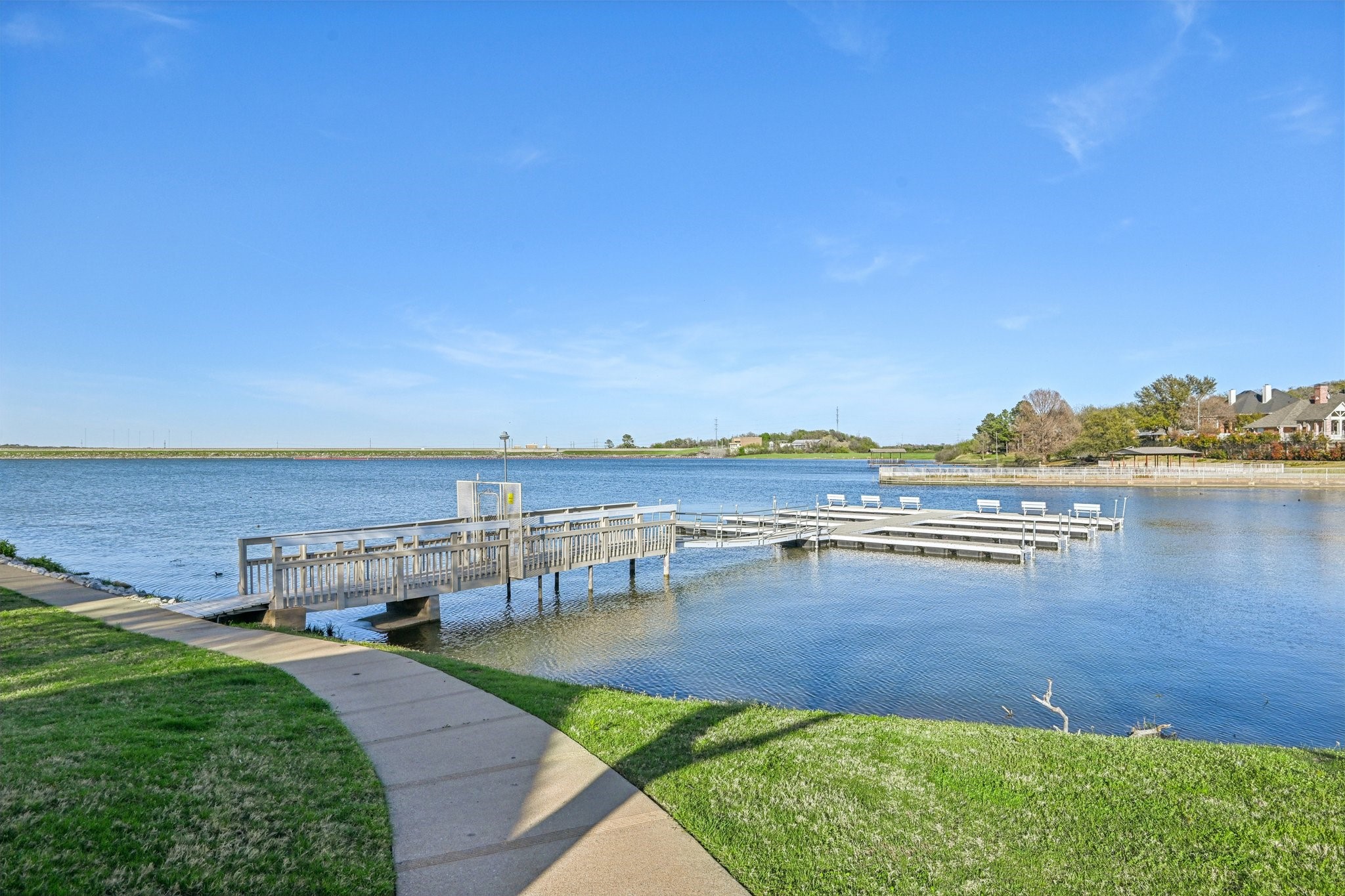 2108 Vista Ridge Court Arlington TX 76013