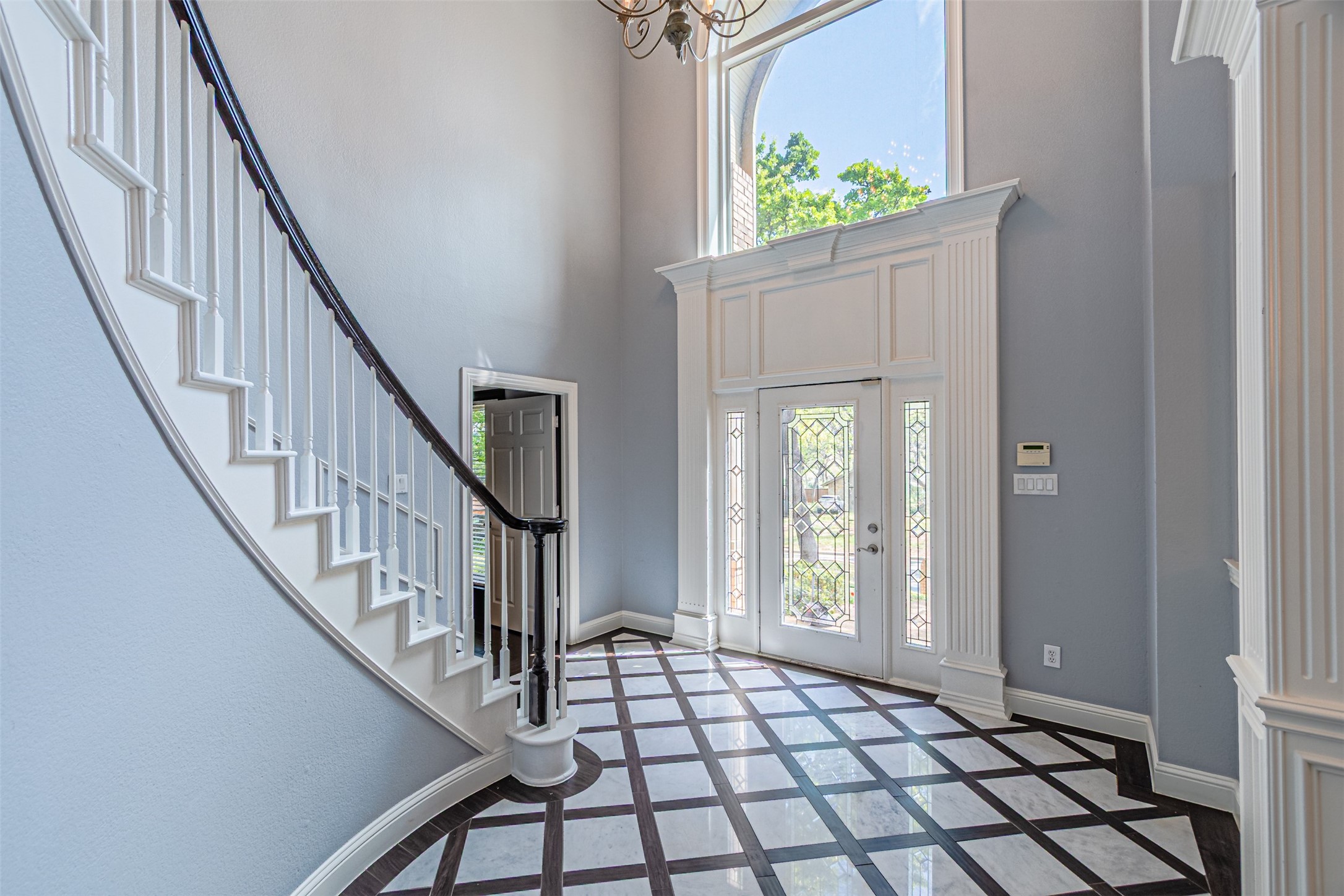 2108 Vista Ridge Court Arlington TX 76013