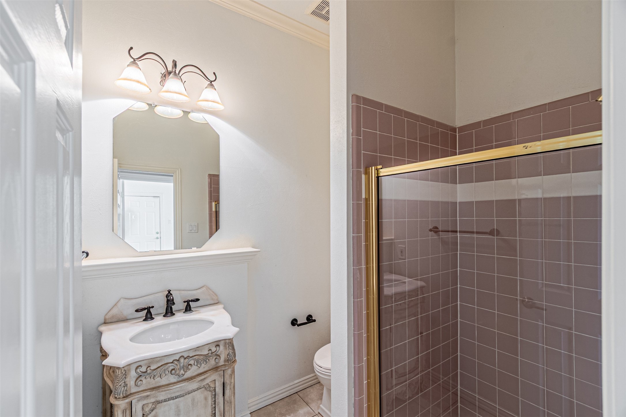 2108 Vista Ridge Court Arlington TX 76013