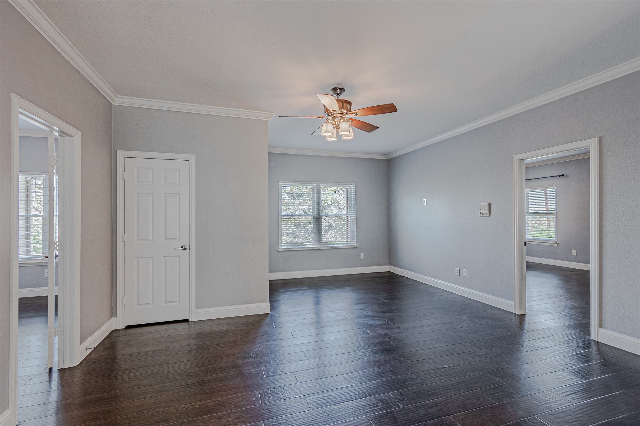 2108 Vista Ridge Court Arlington TX 76013