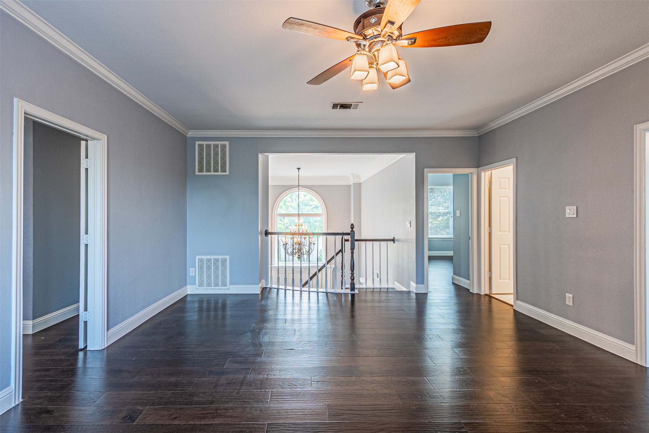 2108 Vista Ridge Court Arlington TX 76013