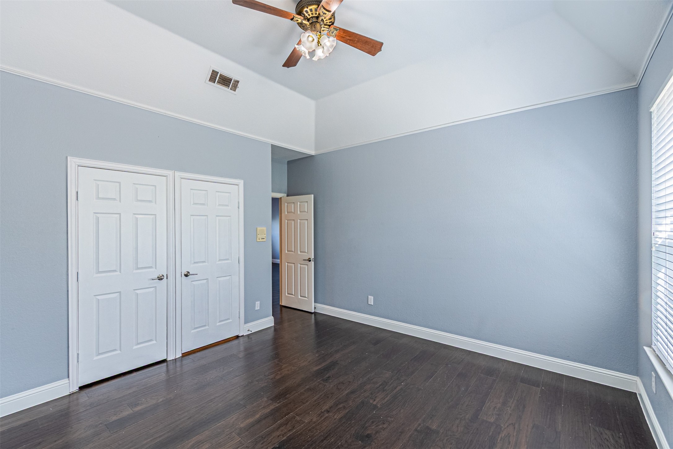 2108 Vista Ridge Court Arlington TX 76013