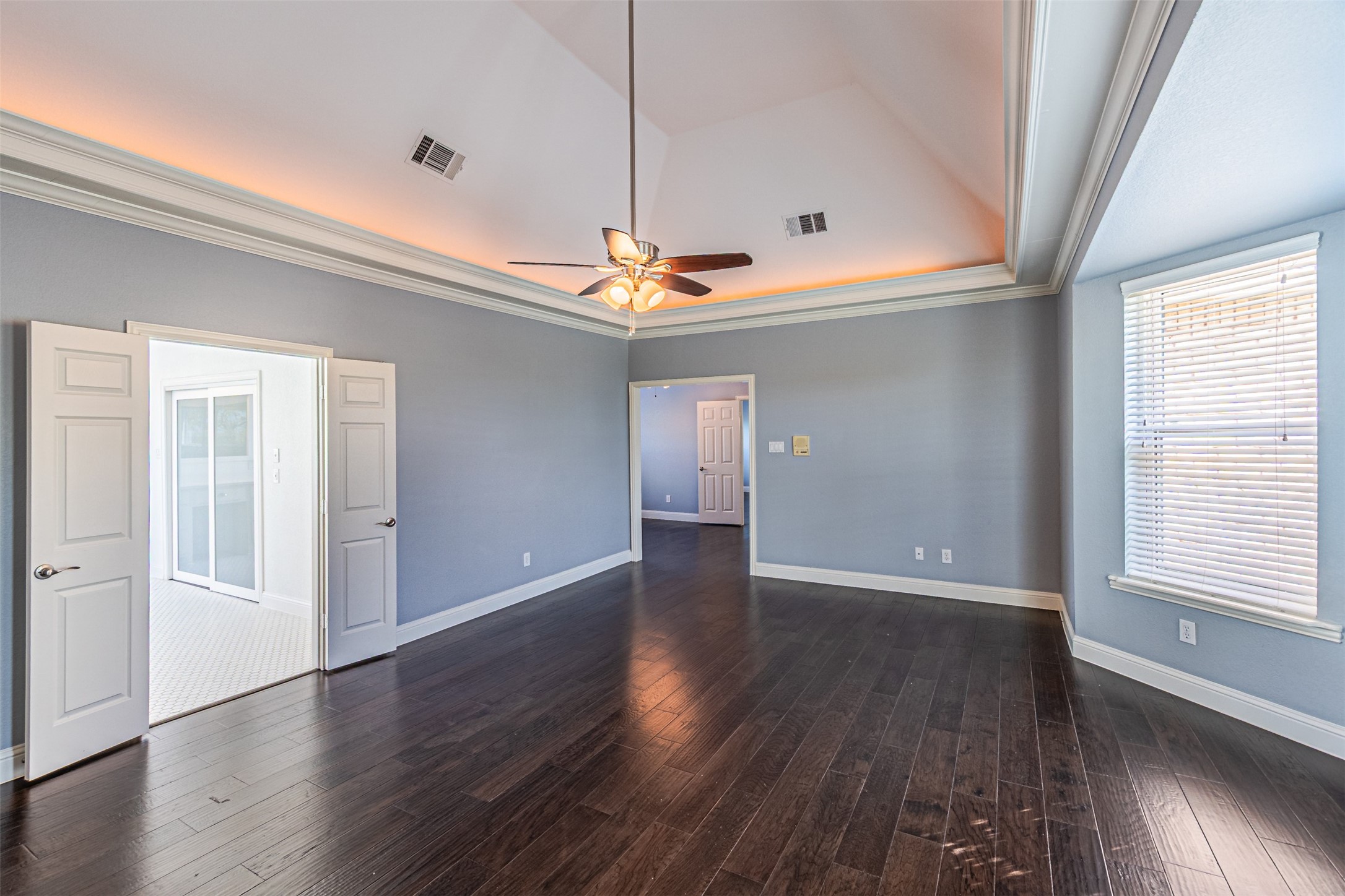 2108 Vista Ridge Court Arlington TX 76013
