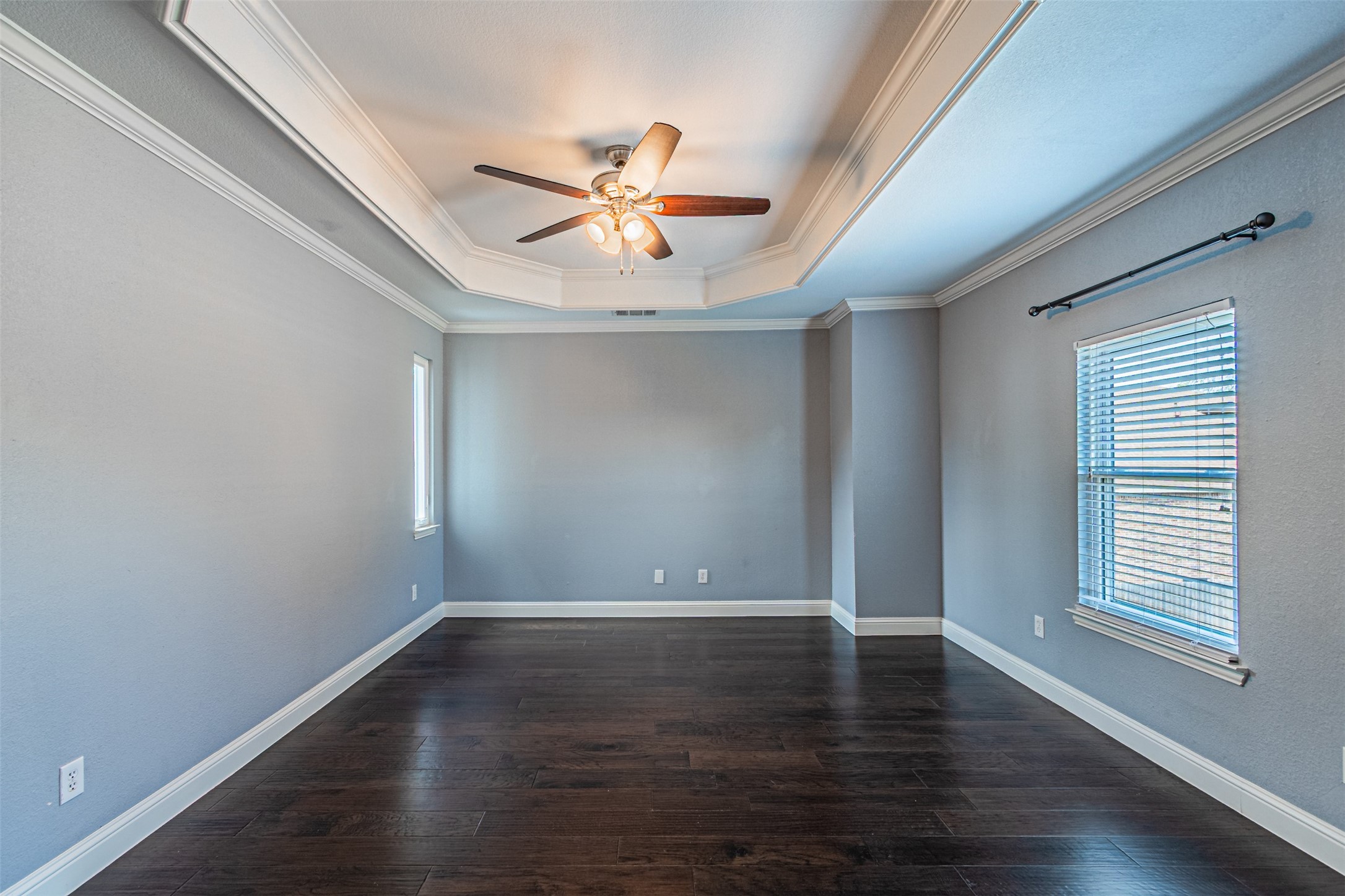 2108 Vista Ridge Court Arlington TX 76013
