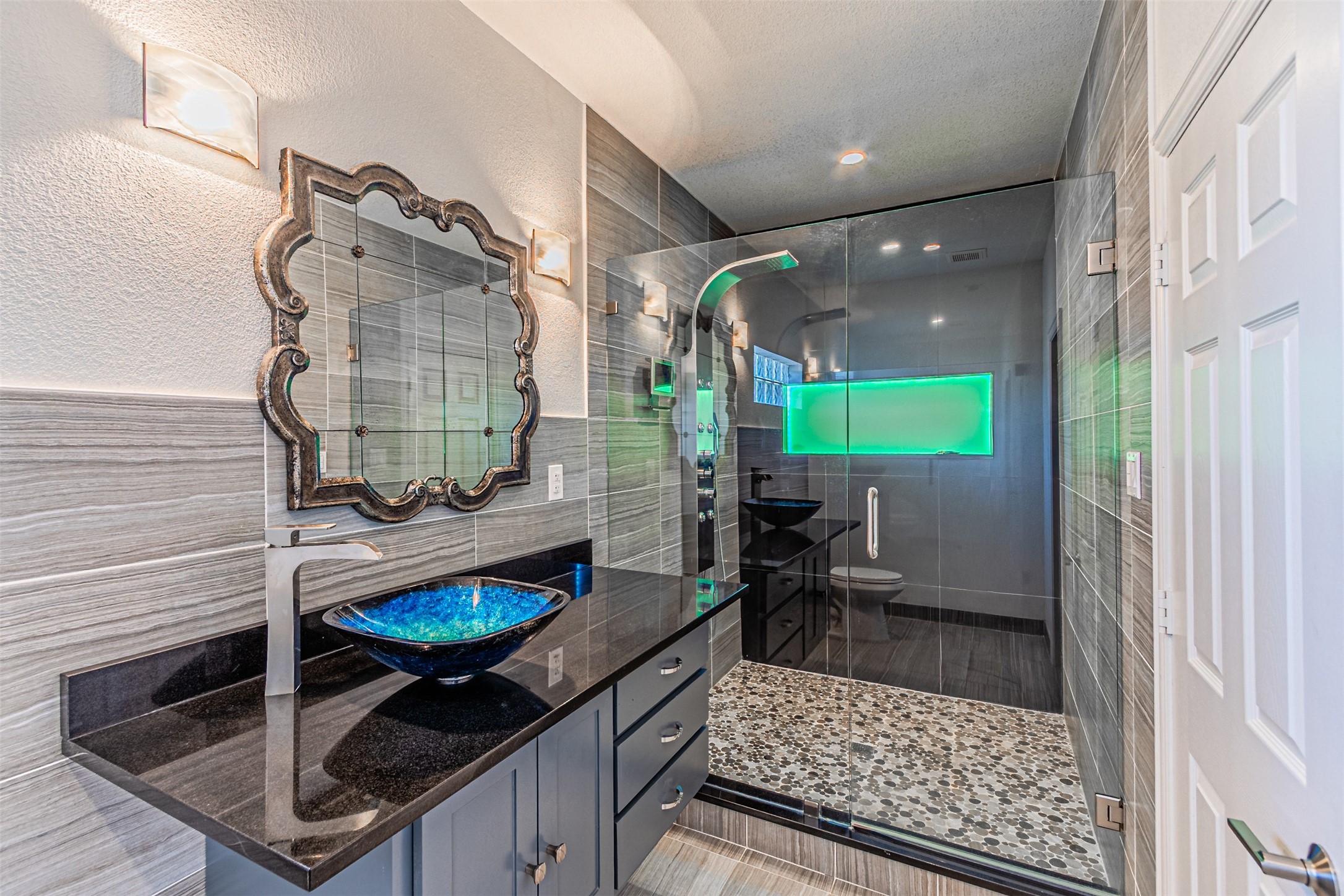 2108 Vista Ridge Court Arlington TX 76013