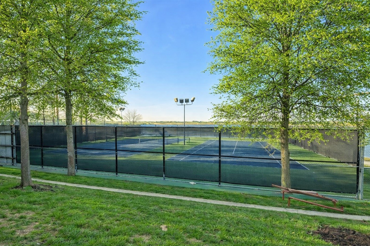 2108 Vista Ridge Court Arlington TX 76013