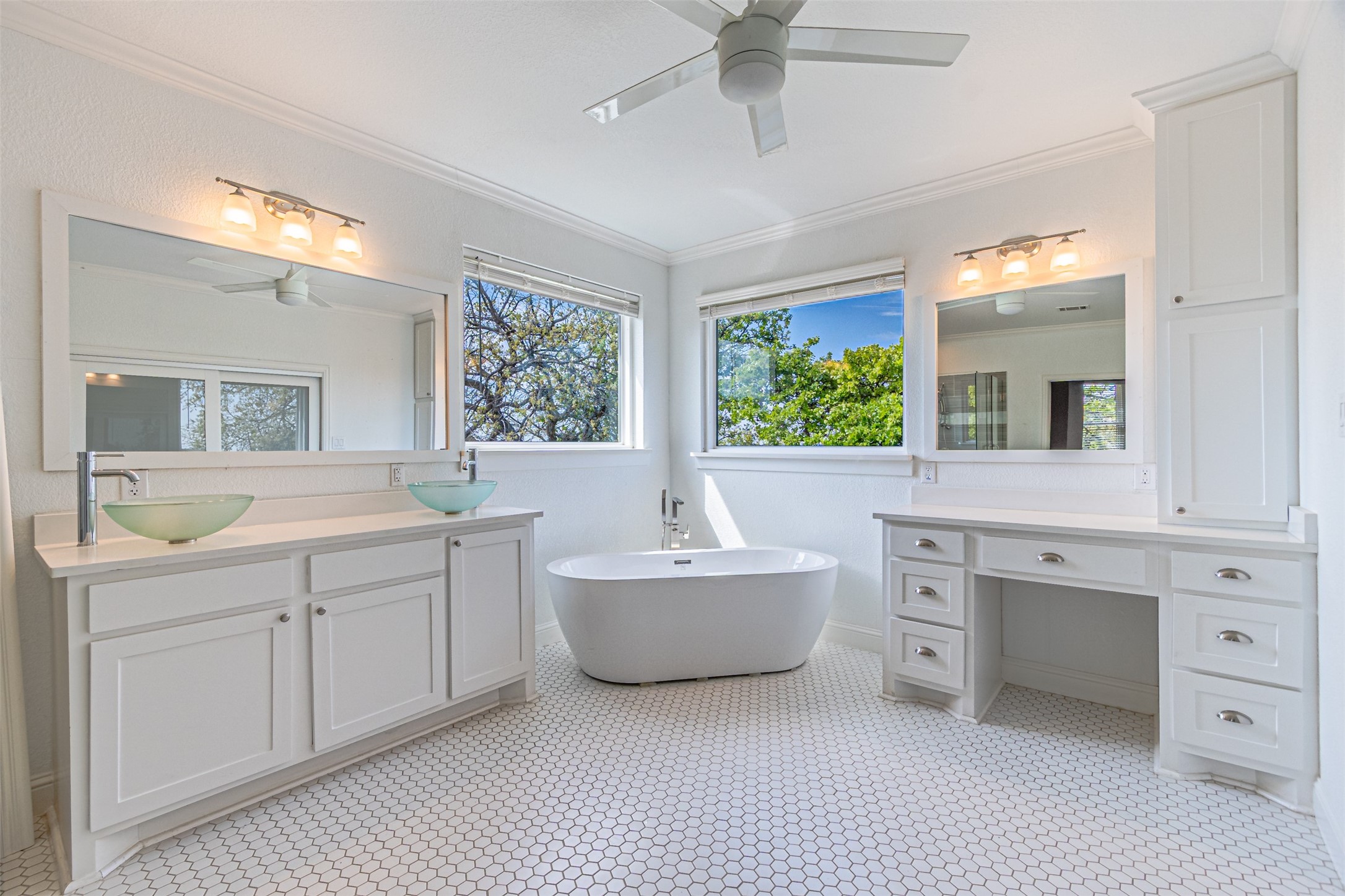 2108 Vista Ridge Court Arlington TX 76013