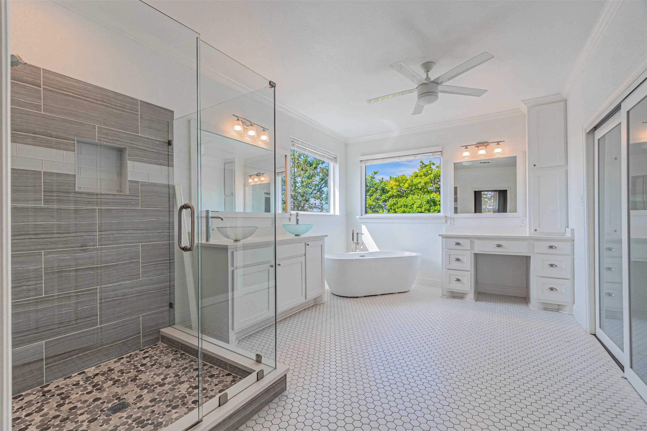 2108 Vista Ridge Court Arlington TX 76013