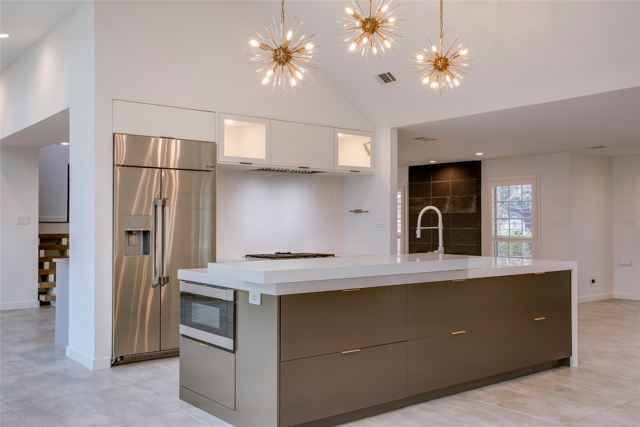2045 Marydale Drive Dallas TX 75208
