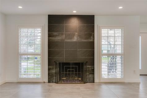 2045 Marydale Drive Dallas TX 75208