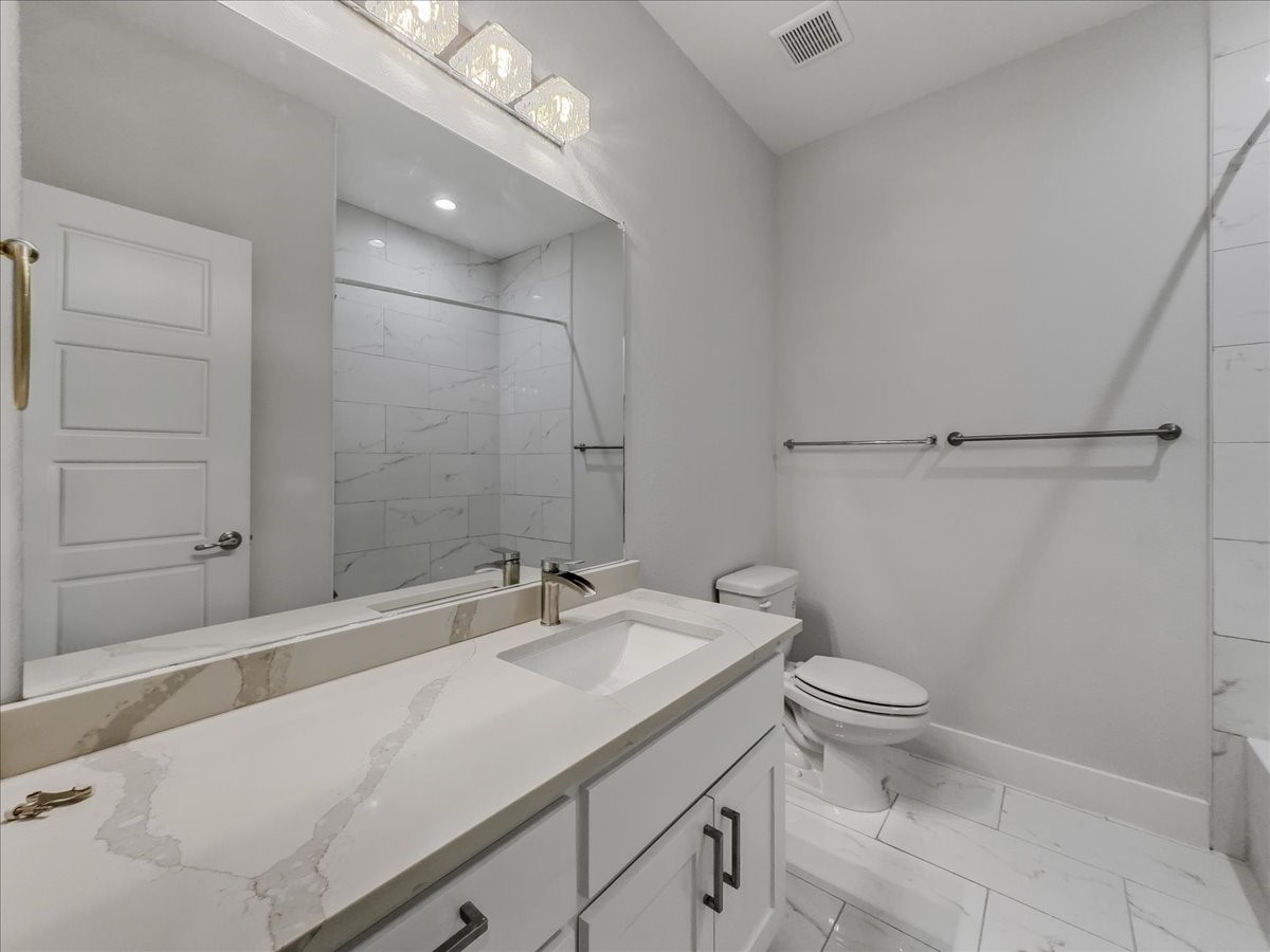 5635 Philip Avenue Dallas TX 75223