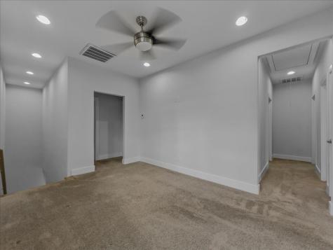5635 Philip Avenue Dallas TX 75223
