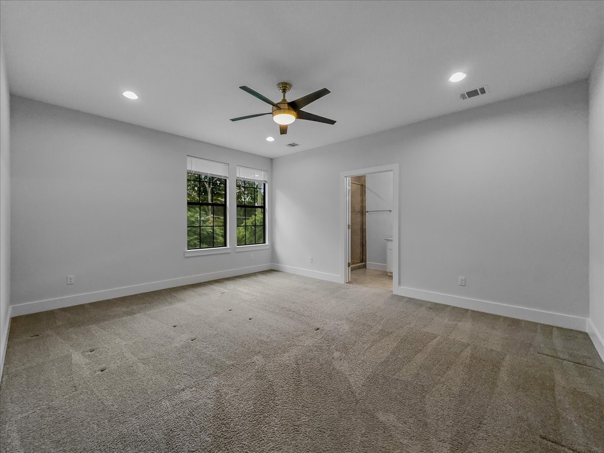5635 Philip Avenue Dallas TX 75223