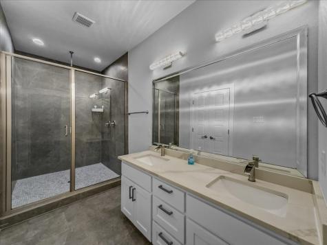 5635 Philip Avenue Dallas TX 75223
