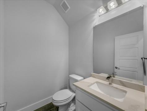 5635 Philip Avenue Dallas TX 75223