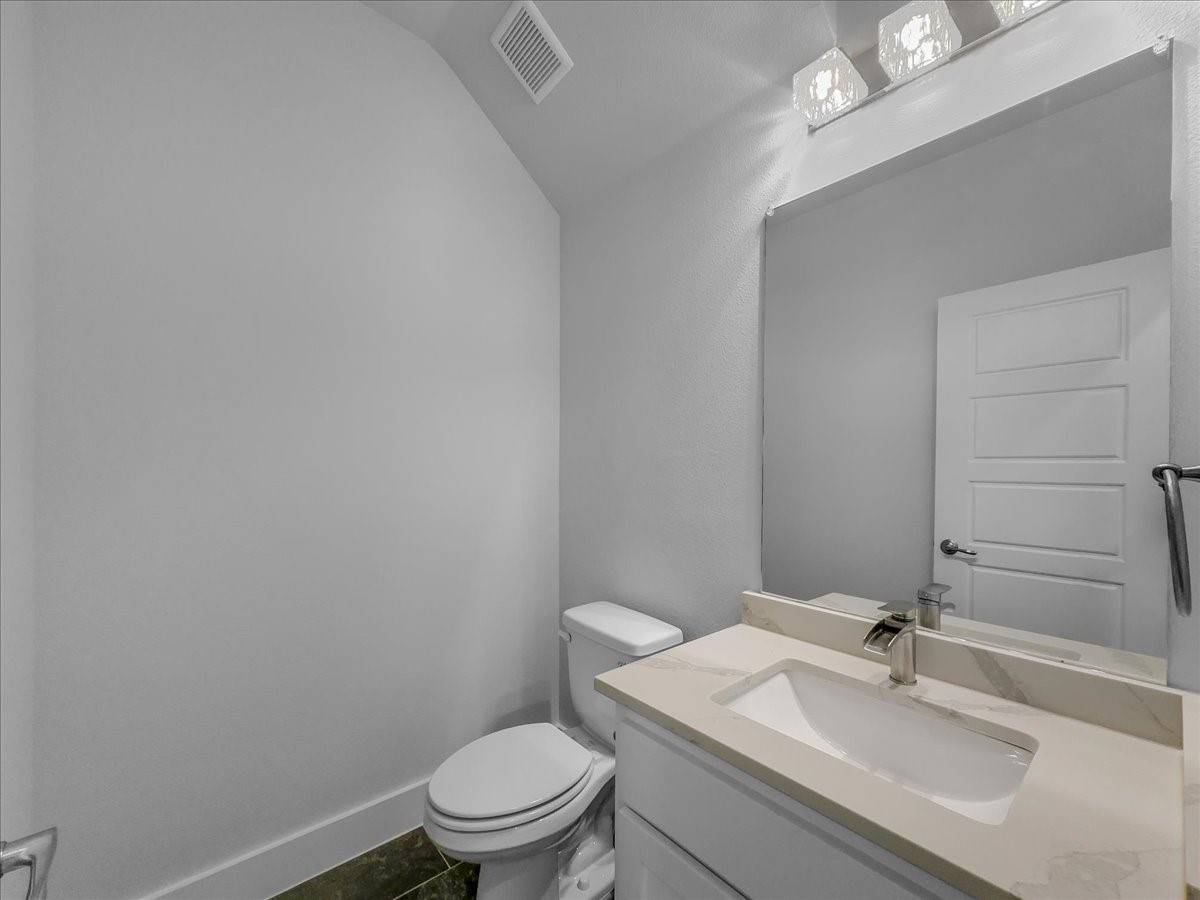 5635 Philip Avenue Dallas TX 75223
