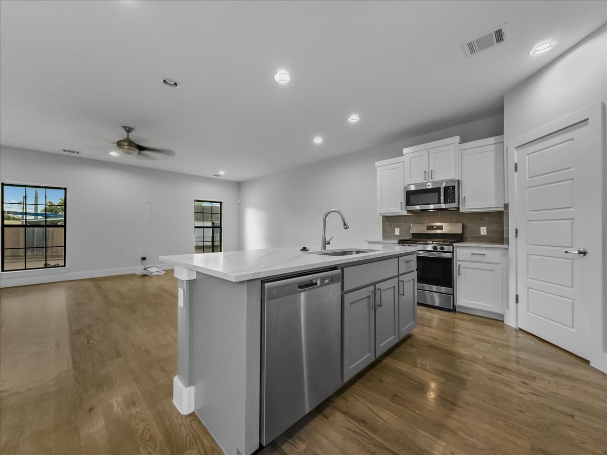 5635 Philip Avenue Dallas TX 75223