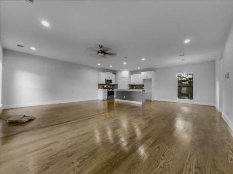 5635 Philip Avenue Dallas TX 75223